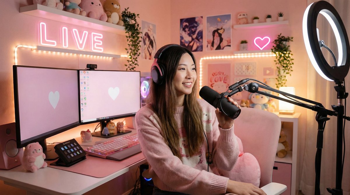 糖心vlog-高清韩漫日漫国漫